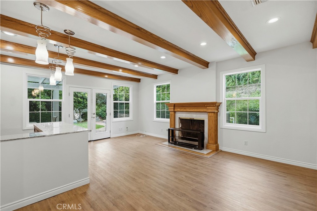 1249 Oakhaven Road Arcadia, CA 91006 - Photo 29 of 70