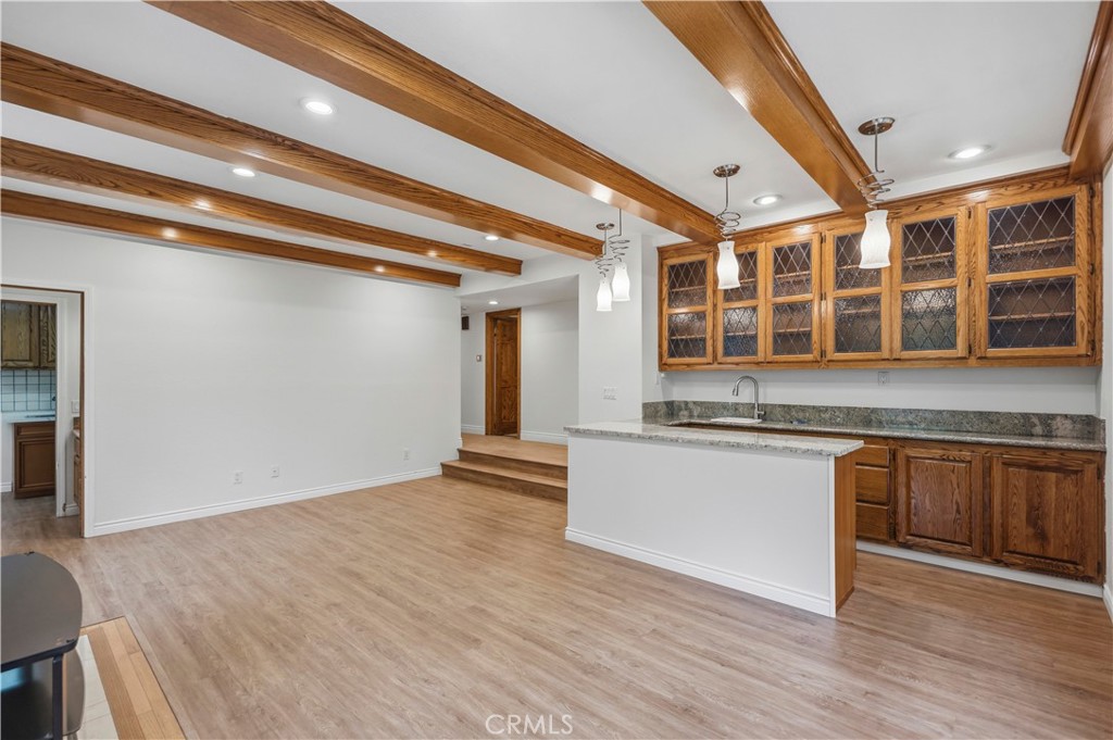 1249 Oakhaven Road Arcadia, CA 91006 - Photo 30 of 70