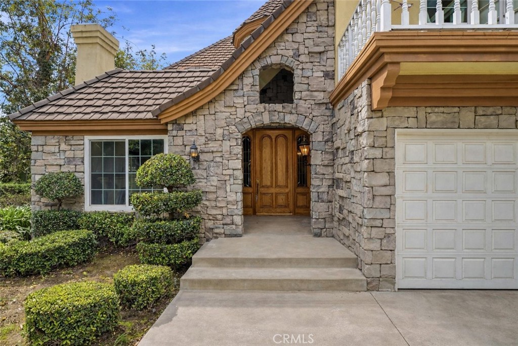 1249 Oakhaven Road Arcadia, CA 91006 - Photo 3 of 70
