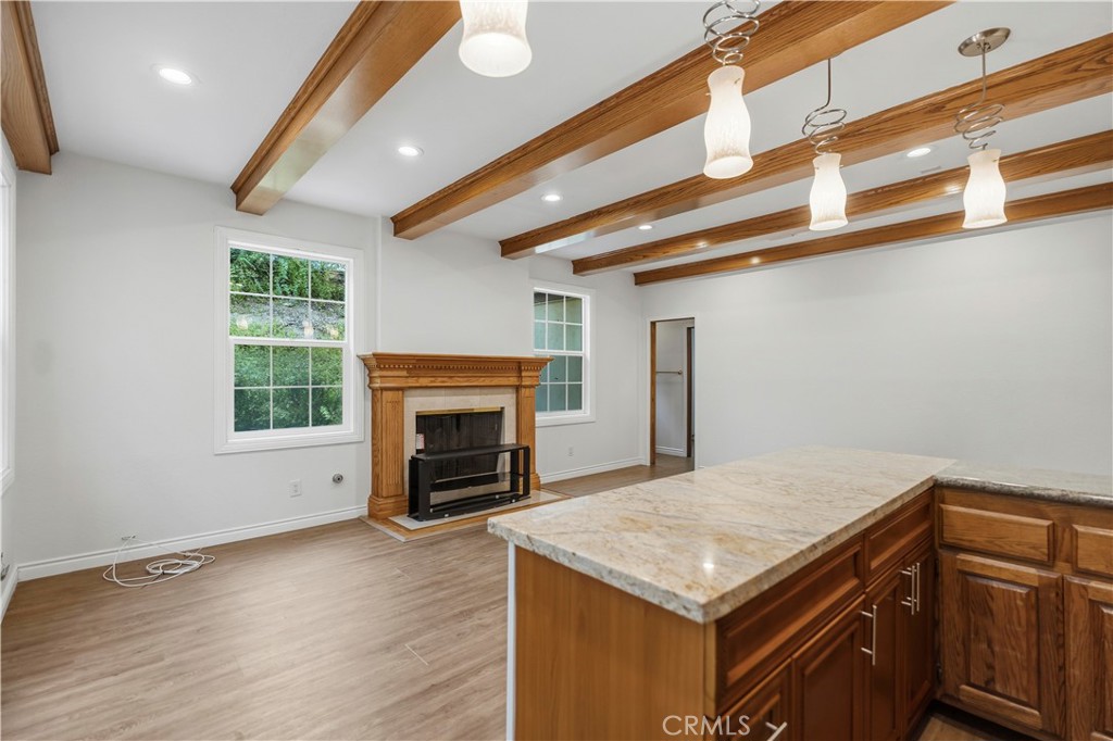 1249 Oakhaven Road Arcadia, CA 91006 - Photo 31 of 70