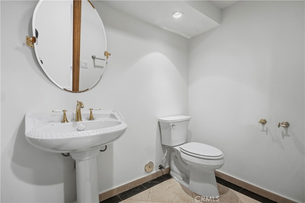 1249 Oakhaven Road Arcadia, CA 91006 - Photo 32 of 70