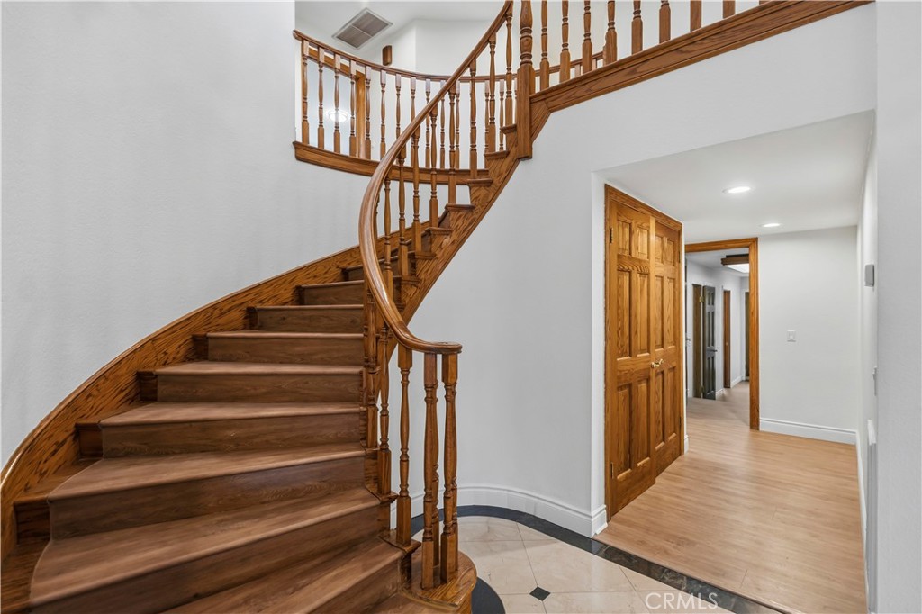 1249 Oakhaven Road Arcadia, CA 91006 - Photo 33 of 70