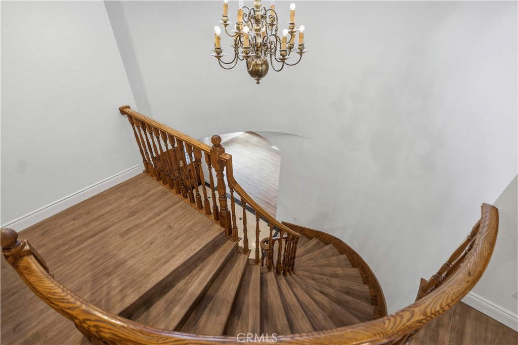 1249 Oakhaven Road Arcadia, CA 91006 - Photo 34 of 70