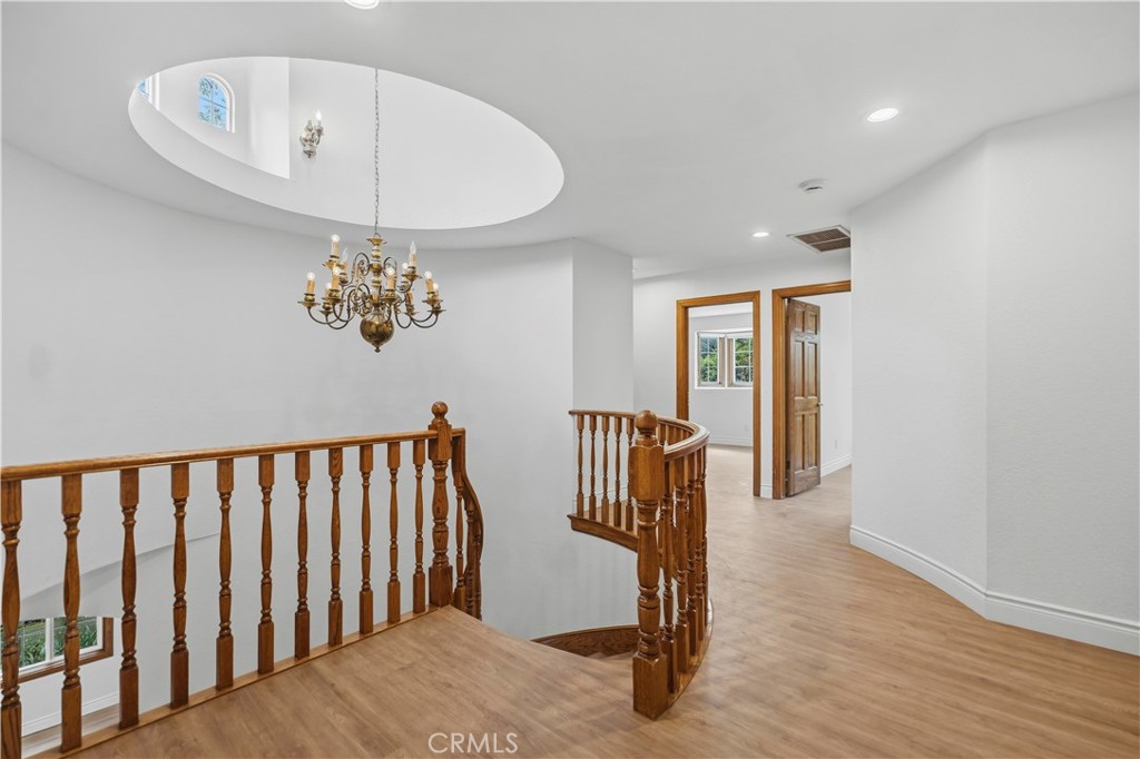 1249 Oakhaven Road Arcadia, CA 91006 - Photo 35 of 70
