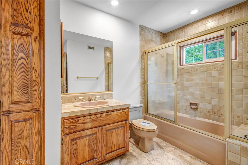1249 Oakhaven Road Arcadia, CA 91006 - Photo 36 of 55