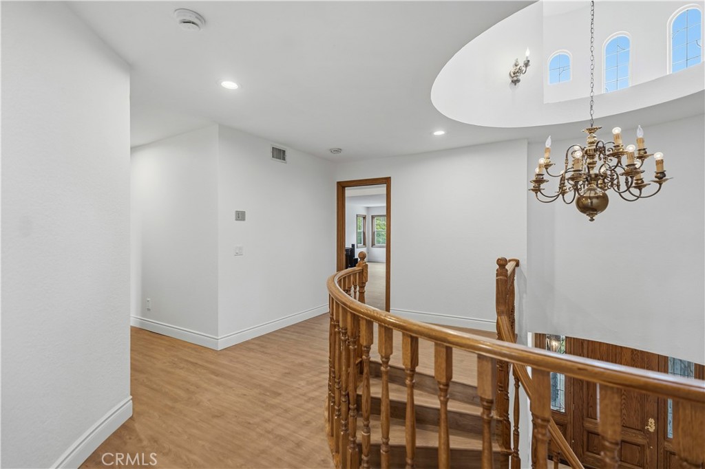 1249 Oakhaven Road Arcadia, CA 91006 - Photo 36 of 70