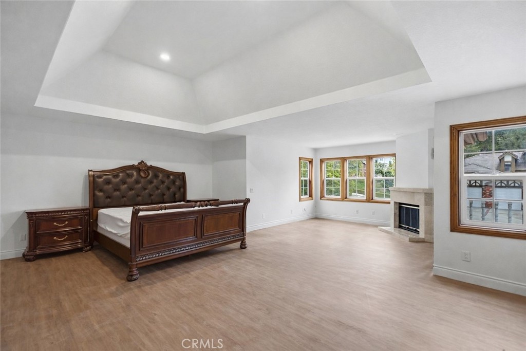 1249 Oakhaven Road Arcadia, CA 91006 - Photo 37 of 70