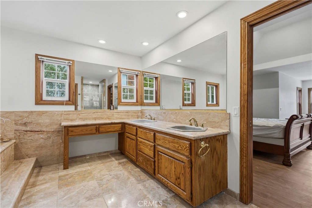 1249 Oakhaven Road Arcadia, CA 91006 - Photo 38 of 70