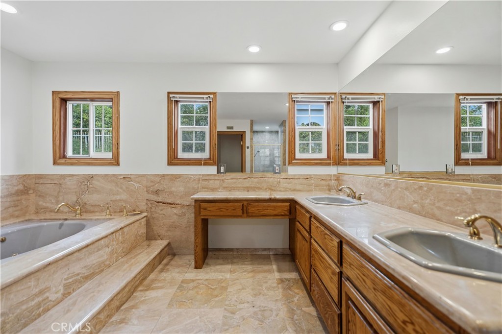 1249 Oakhaven Road Arcadia, CA 91006 - Photo 39 of 70