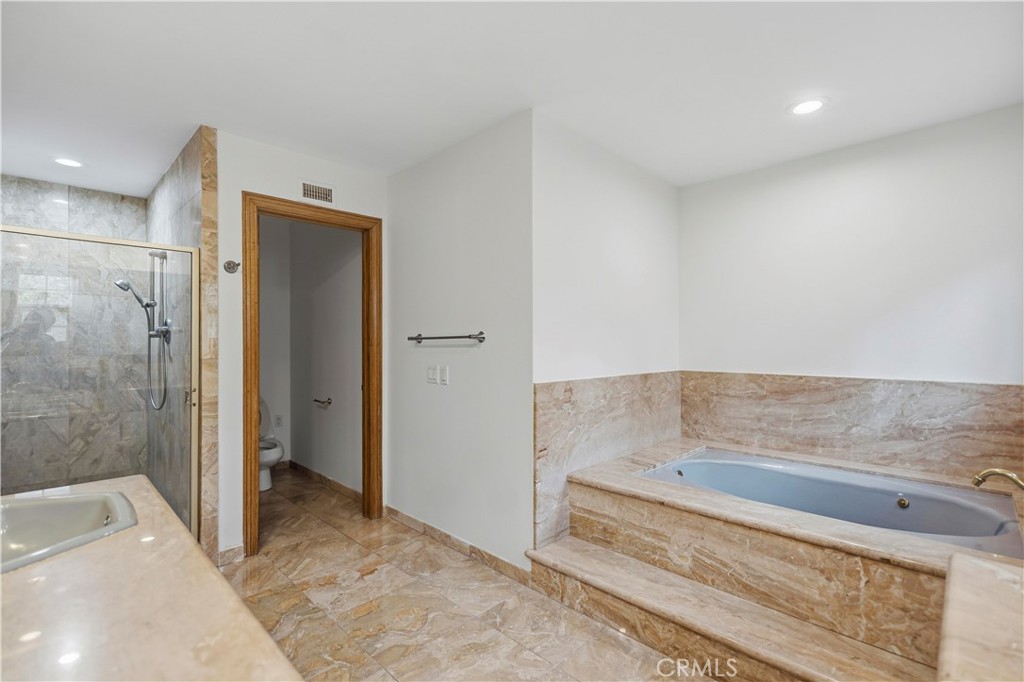 1249 Oakhaven Road Arcadia, CA 91006 - Photo 40 of 70
