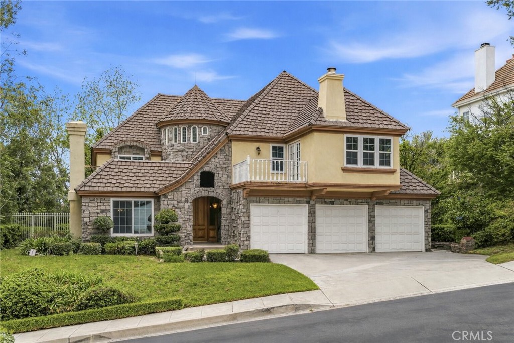 1249 Oakhaven Road Arcadia, CA 91006 - Photo 4 of 70