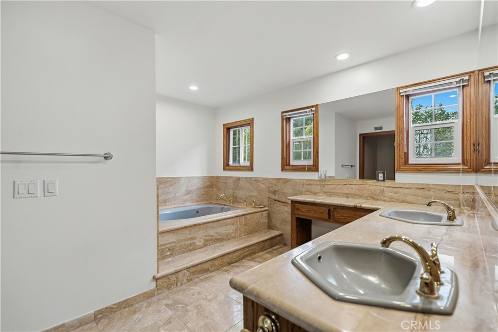 1249 Oakhaven Road Arcadia, CA 91006 - Photo 41 of 70