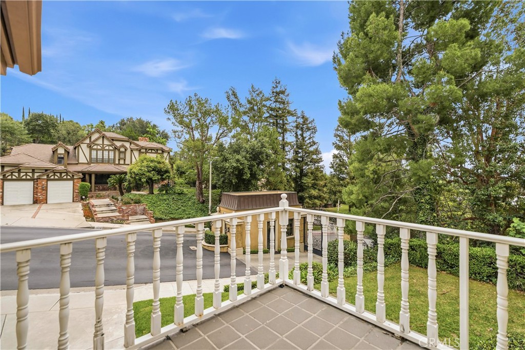 1249 Oakhaven Road Arcadia, CA 91006 - Photo 43 of 70