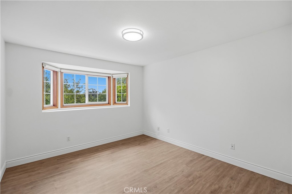 1249 Oakhaven Road Arcadia, CA 91006 - Photo 44 of 70