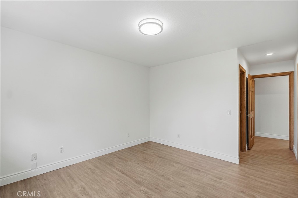 1249 Oakhaven Road Arcadia, CA 91006 - Photo 45 of 70