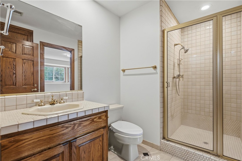 1249 Oakhaven Road Arcadia, CA 91006 - Photo 46 of 70
