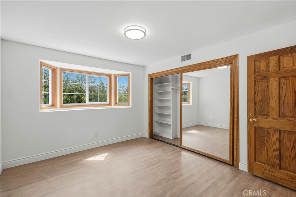 1249 Oakhaven Road Arcadia, CA 91006 - Photo 47 of 70