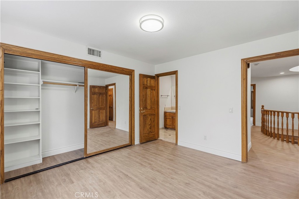 1249 Oakhaven Road Arcadia, CA 91006 - Photo 48 of 70