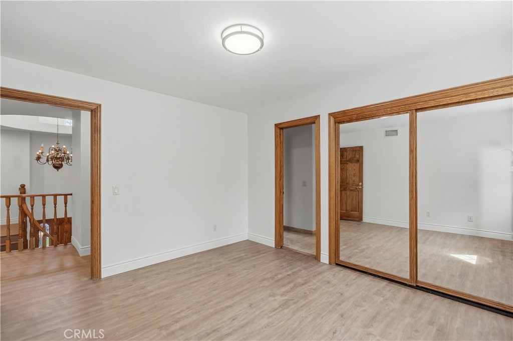 1249 Oakhaven Road Arcadia, CA 91006 - Photo 50 of 70