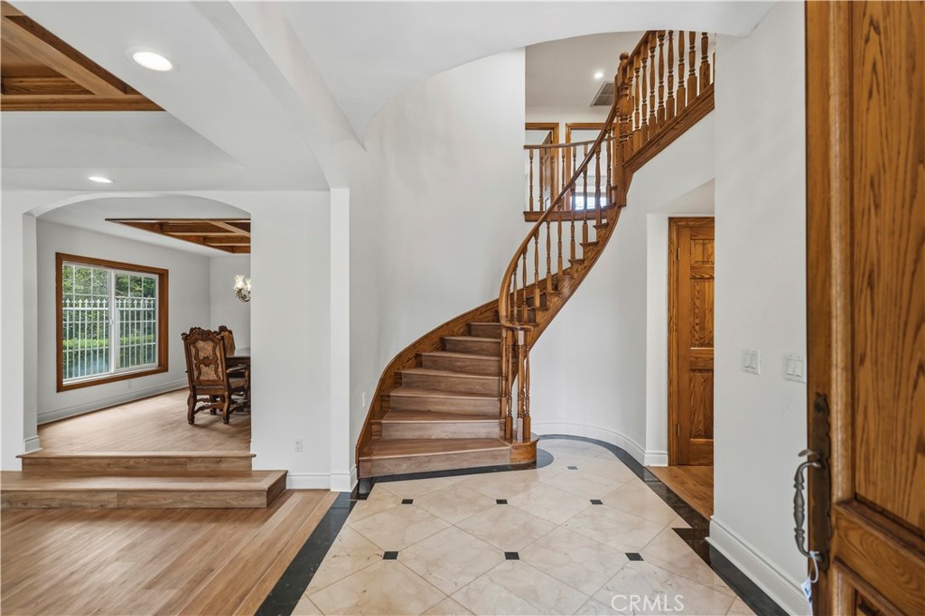 1249 Oakhaven Road Arcadia, CA 91006 - Photo 5 of 70
