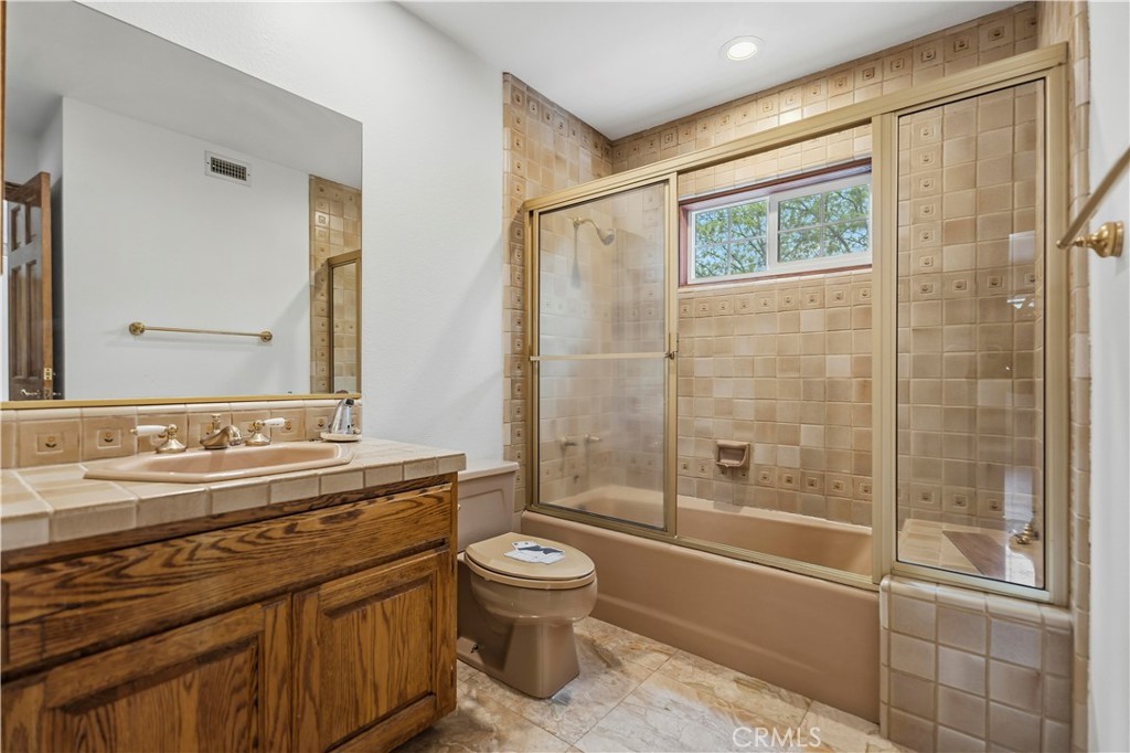 1249 Oakhaven Road Arcadia, CA 91006 - Photo 51 of 70