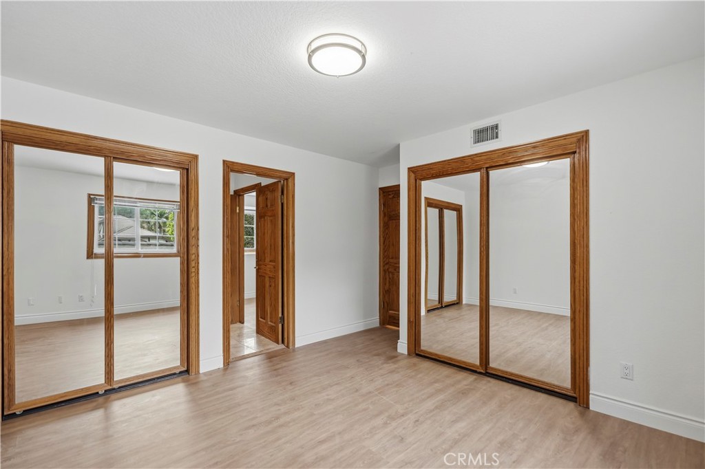 1249 Oakhaven Road Arcadia, CA 91006 - Photo 52 of 70