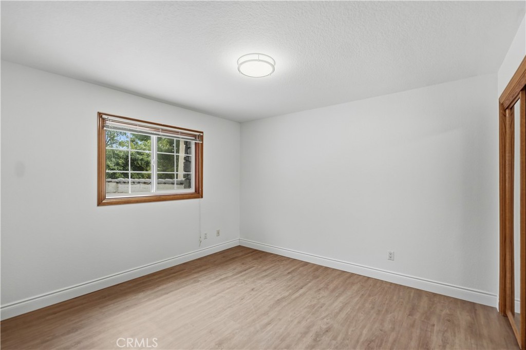 1249 Oakhaven Road Arcadia, CA 91006 - Photo 53 of 70