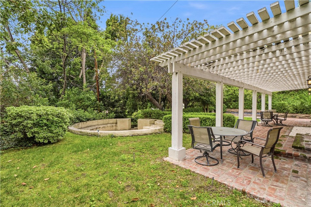1249 Oakhaven Road Arcadia, CA 91006 - Photo 54 of 70