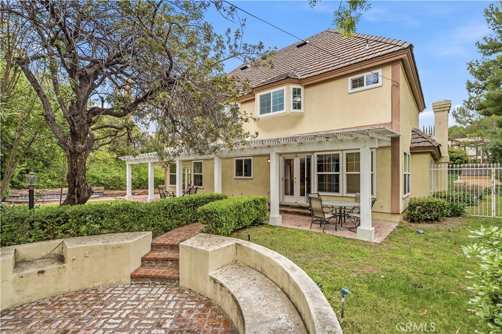 1249 Oakhaven Road Arcadia, CA 91006 - Photo 55 of 70
