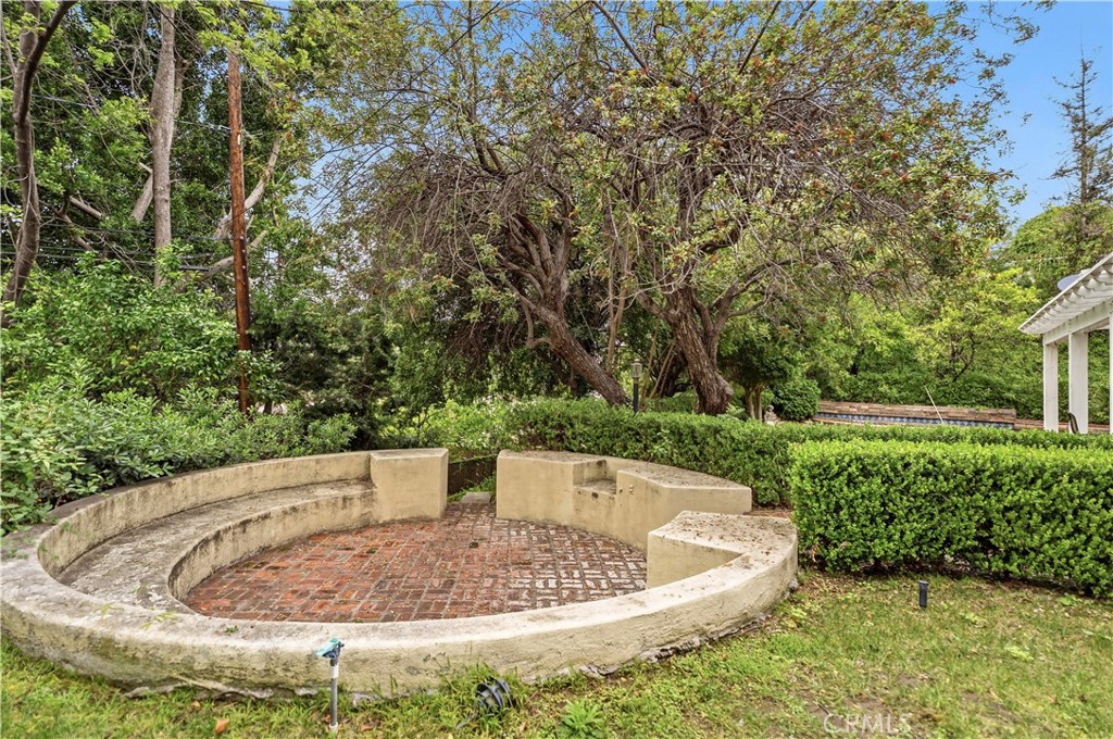1249 Oakhaven Road Arcadia, CA 91006 - Photo 56 of 70