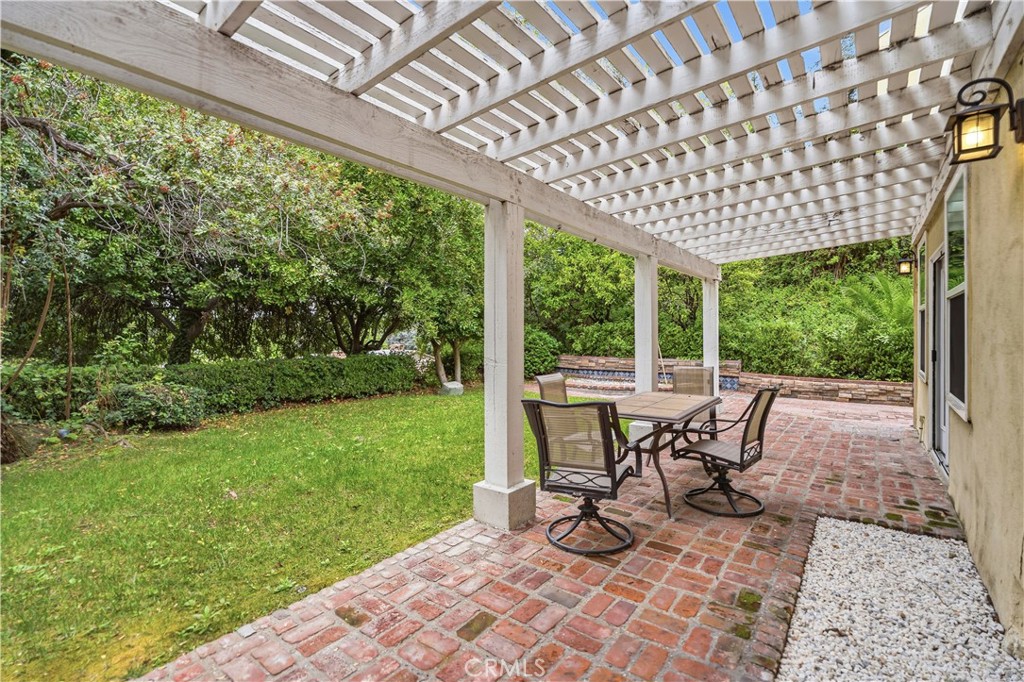 1249 Oakhaven Road Arcadia, CA 91006 - Photo 58 of 70
