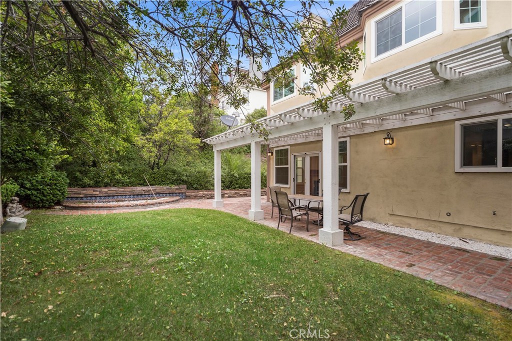 1249 Oakhaven Road Arcadia, CA 91006 - Photo 59 of 70