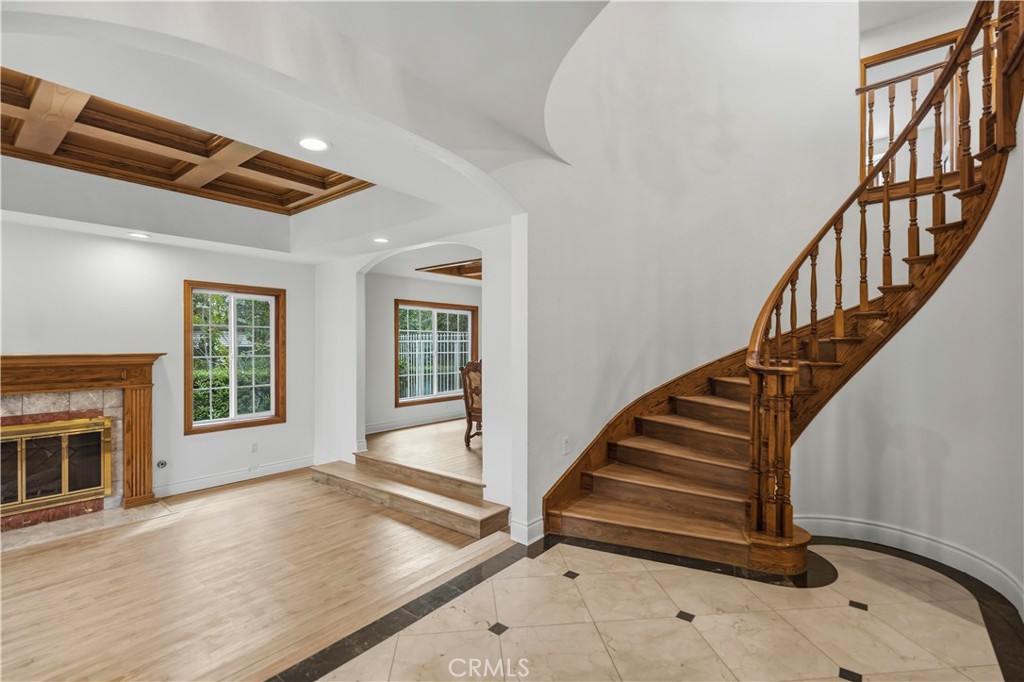 1249 Oakhaven Road Arcadia, CA 91006 - Photo 6 of 70