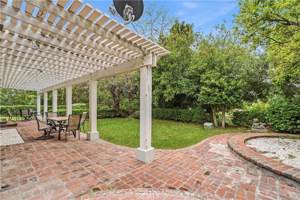1249 Oakhaven Road Arcadia, CA 91006 - Photo 61 of 70