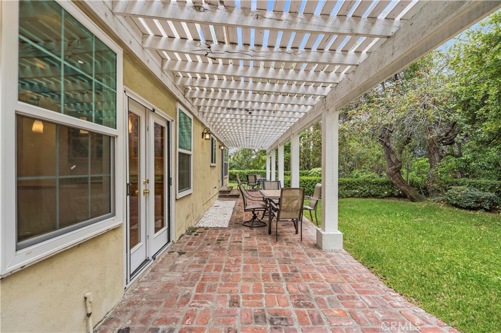 1249 Oakhaven Road Arcadia, CA 91006 - Photo 62 of 70