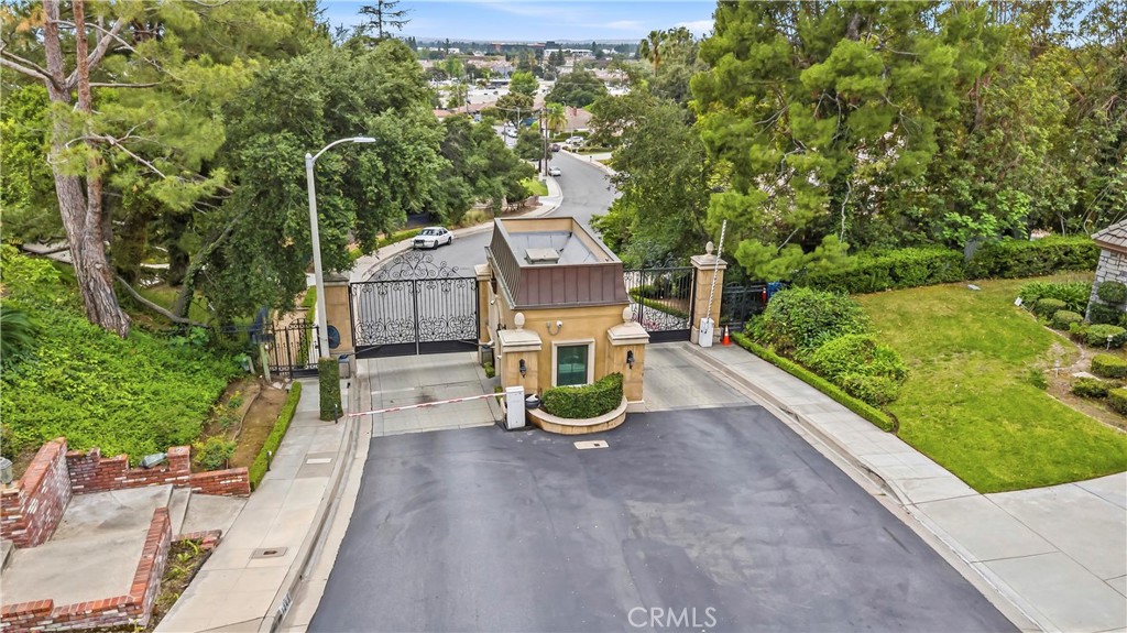 1249 Oakhaven Road Arcadia, CA 91006 - Photo 63 of 70