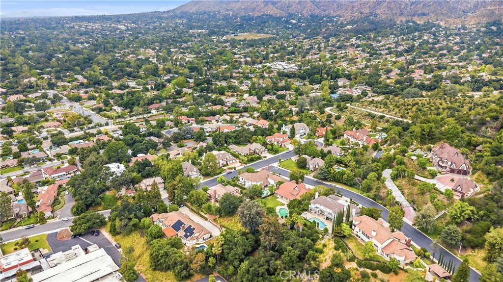 1249 Oakhaven Road Arcadia, CA 91006 - Photo 68 of 70