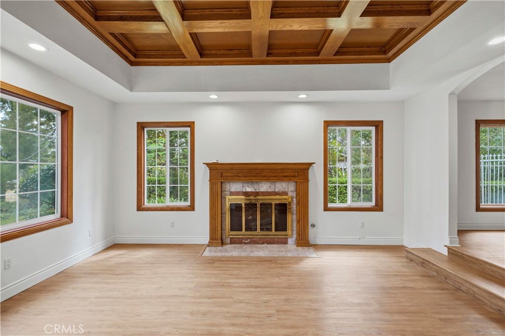 1249 Oakhaven Road Arcadia, CA 91006 - Photo 7 of 70