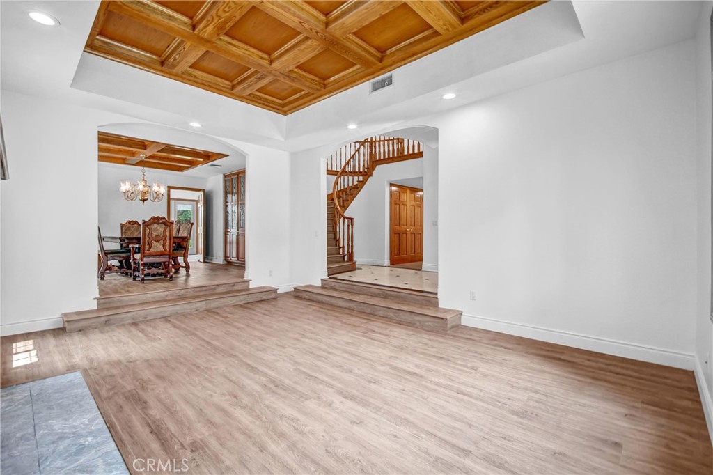 1249 Oakhaven Road Arcadia, CA 91006 - Photo 8 of 55