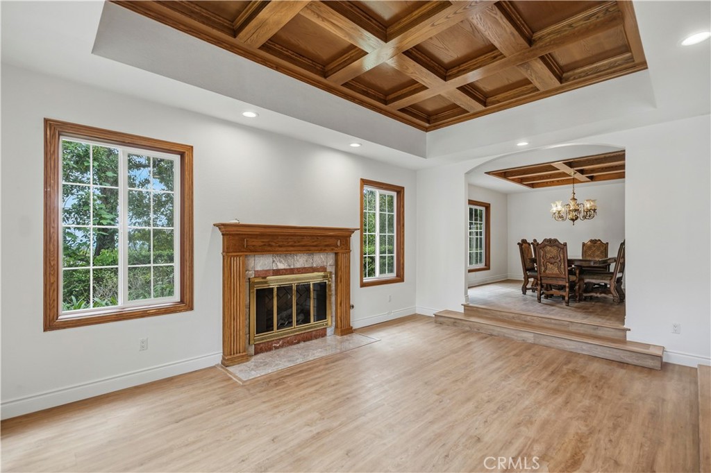 1249 Oakhaven Road Arcadia, CA 91006 - Photo 8 of 70