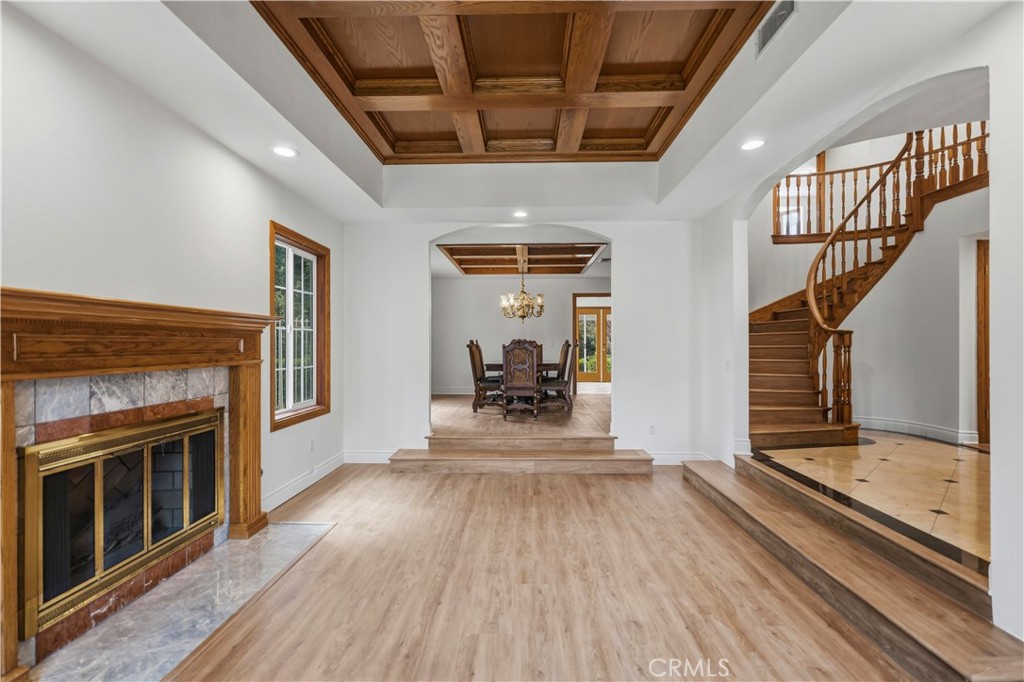 1249 Oakhaven Road Arcadia, CA 91006 - Photo 9 of 70