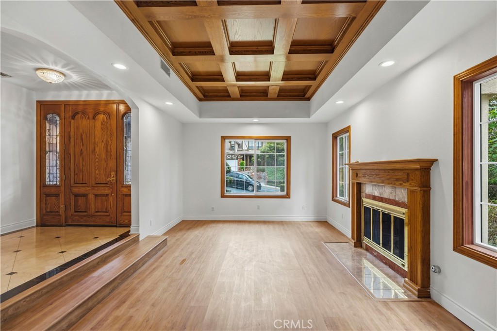 1249 Oakhaven Road Arcadia, CA 91006 - Photo 10 of 70