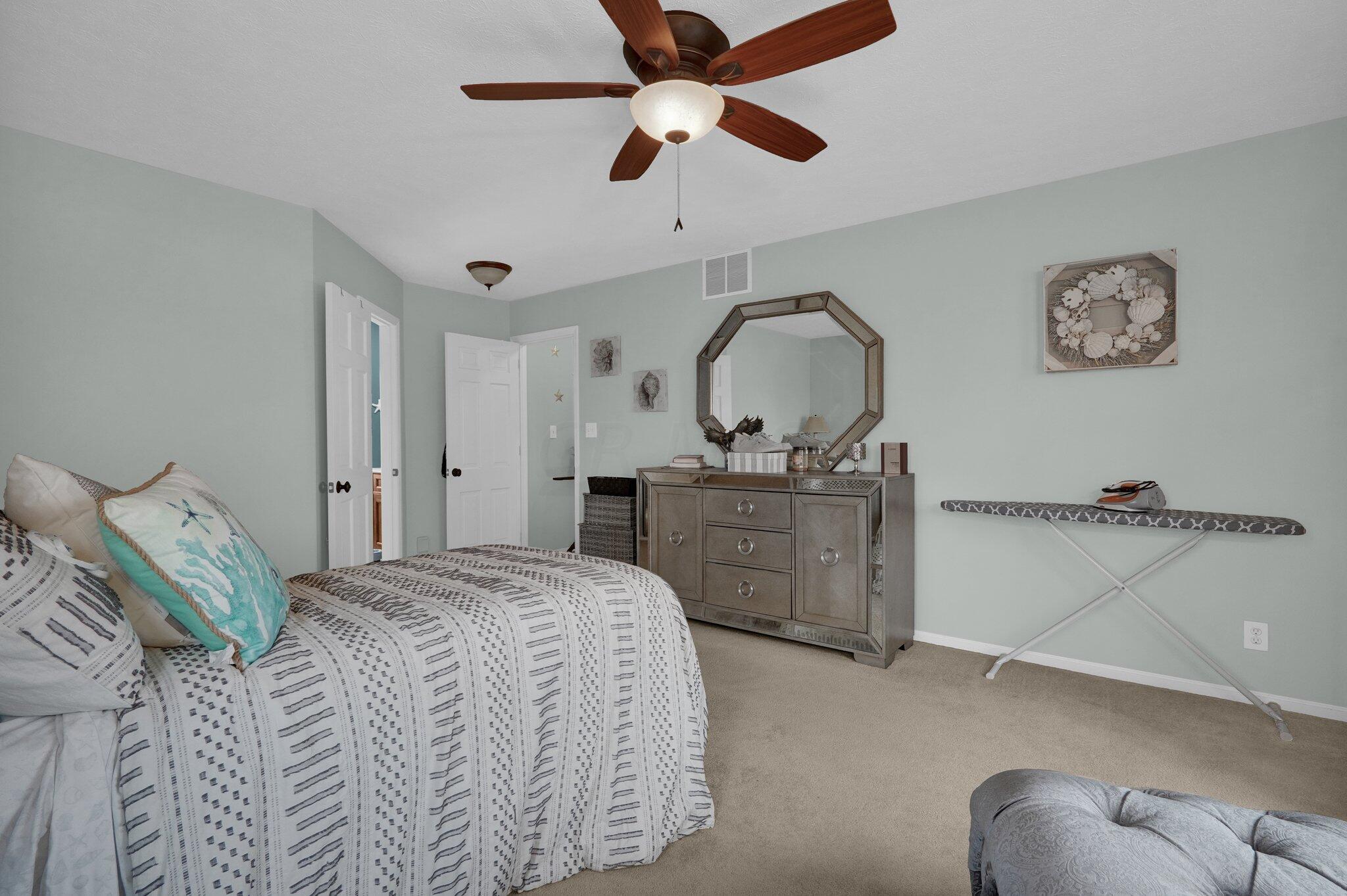 6810 Biggert Road London, OH 43140 - Photo 19 of 58 15-web-or-mls-6810-biggert-rd