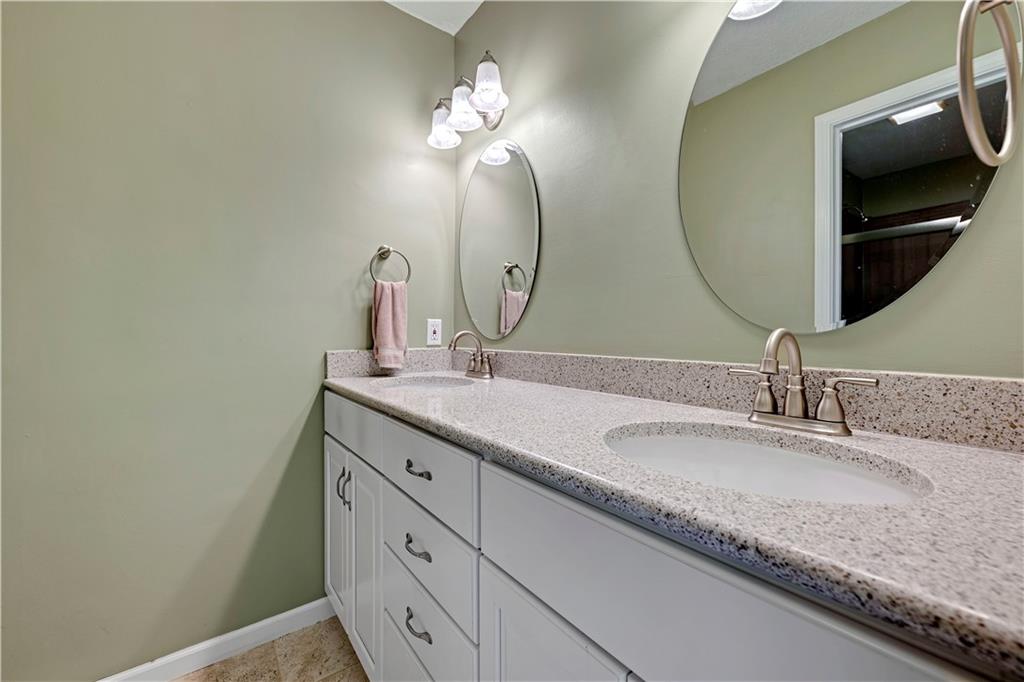 22800 South State Line Road Bucyrus, KS 66013 - Photo 30 of 53 Gallery Image 30
