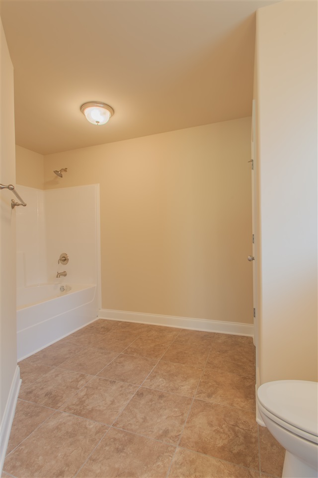 6941 Marble Court Gulf Shores, AL 36542 - Photo 14 of 18 representative photo