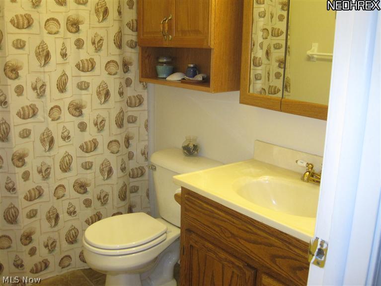 4196 Beat Road Litchfield, OH 44253 - Photo 9 of 22 Gallery Image 9