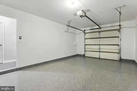 $520,000 | 402 Woodcrest Drive Southeast, Washington, DC 20032