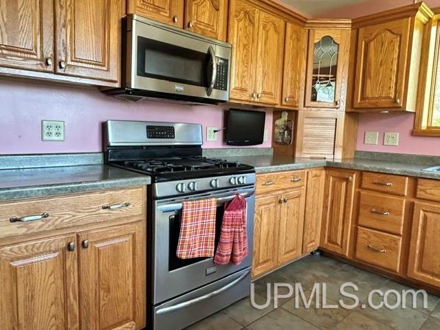 51795 Pontiac Road Hancock, MI 49930 - Photo 28 of 49