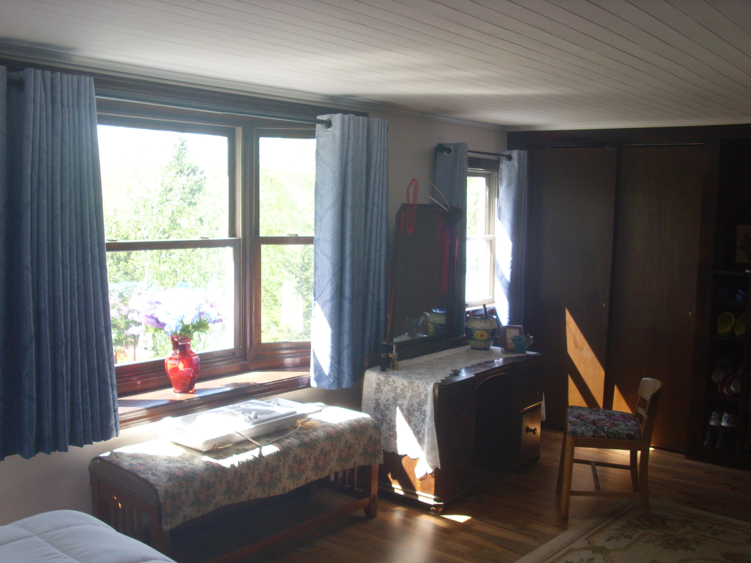 1194 Sly Brook Road Eagle Lake, ME 04739 - Photo 21 of 67 DSCI0296