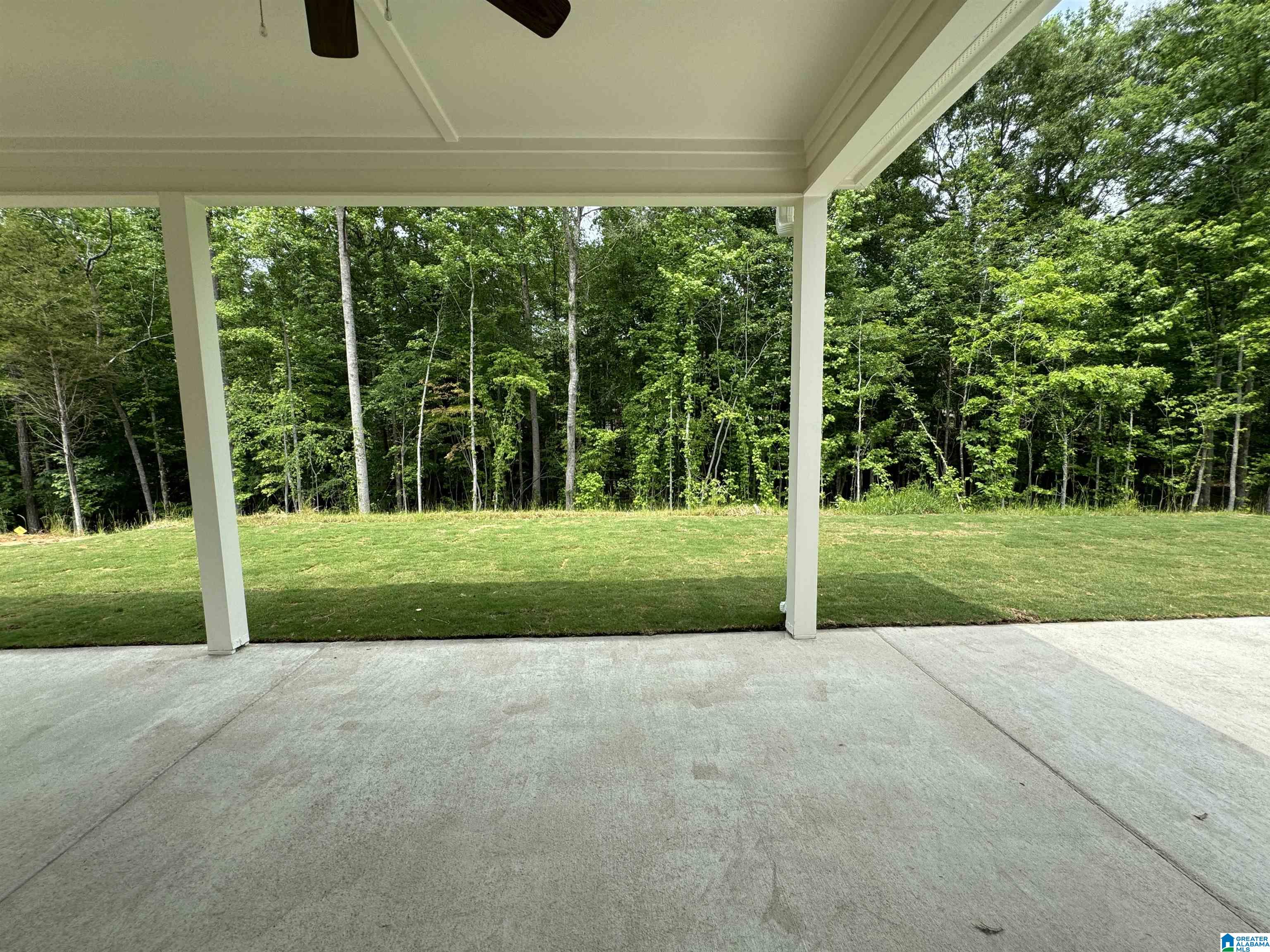 636 Kirkwall Lane Pelham, AL 35124 - Photo 22 of 23